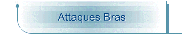 Attaques Bras