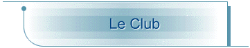 Le Club