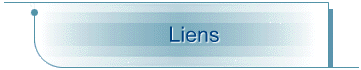 Liens