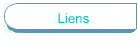 Liens