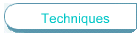 Techniques
