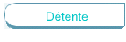 Dtente
