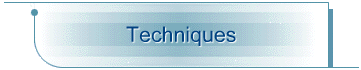 Techniques